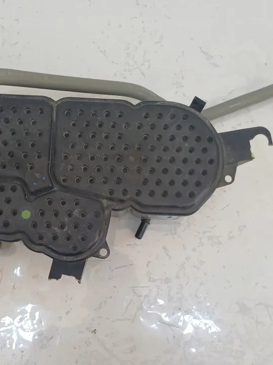 Porsche Macan 15 Carbon Filter 8K0201801C USA image 3