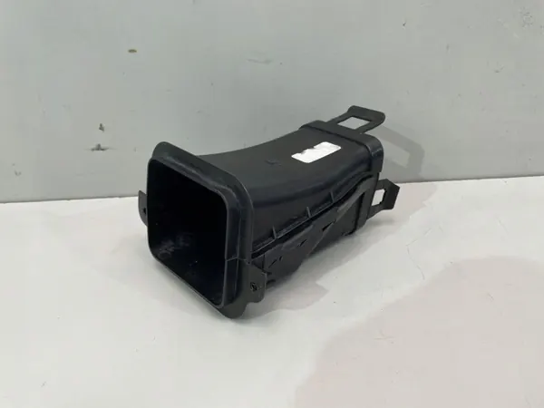 Conduto de ar do travão BMW X3 G45 OEM 5A291E4 image 2