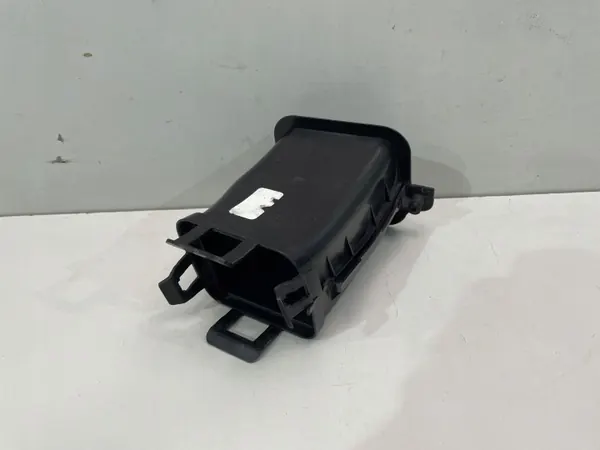 Conduto de ar do travão BMW X3 G45 OEM 5A291E4 image 3