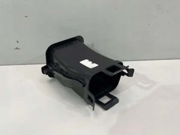 Conduto de ar do travão BMW X3 G45 OEM 5A291E4 image 4