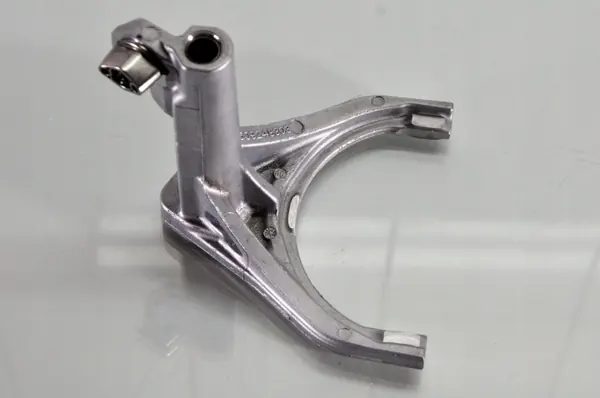 Fourchette de vitesse OEM 2509248303 pour 6DCT250 DC4 EDC image 2