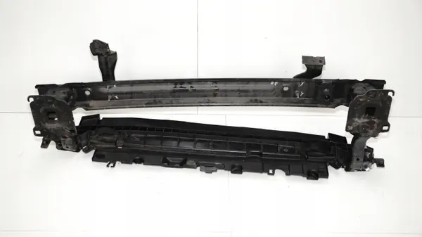 OEM 371117287 Etupuskurin palkki Citroen C3 II:lle image 5