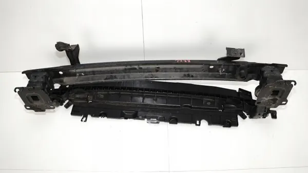 OEM 371117287 Etupuskurin palkki Citroen C3 II:lle image 6