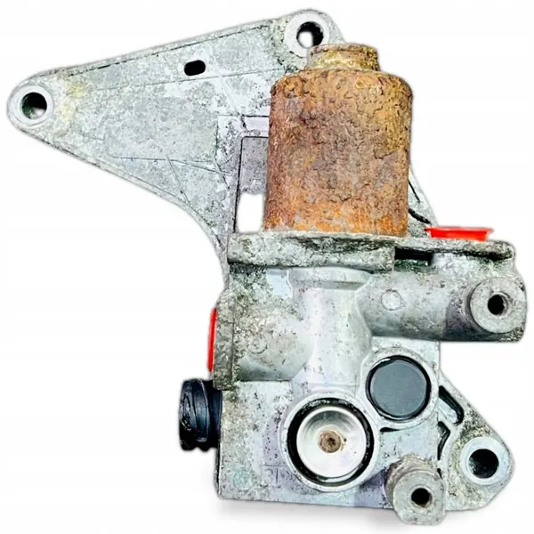 Volvo OEM 20994250 Avgasmotorventilblock image 4