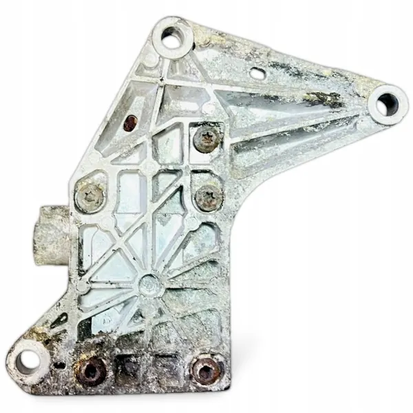 Volvo OEM 20994250 Avgasmotorventilblock image 5