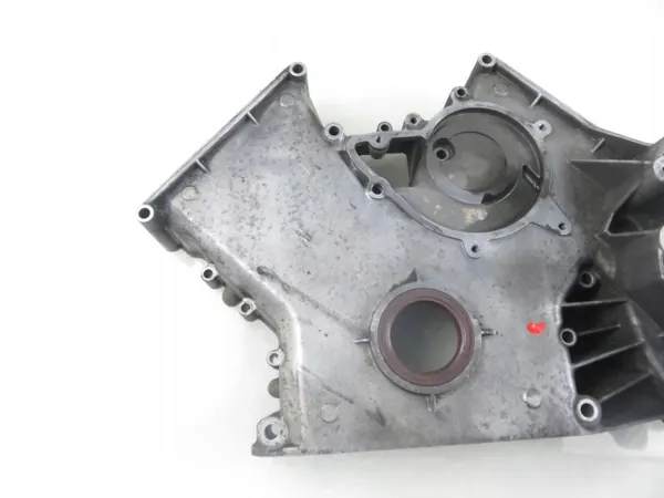 Pièce BMW OE 1707994 d'occasion pour voitures essence image 5