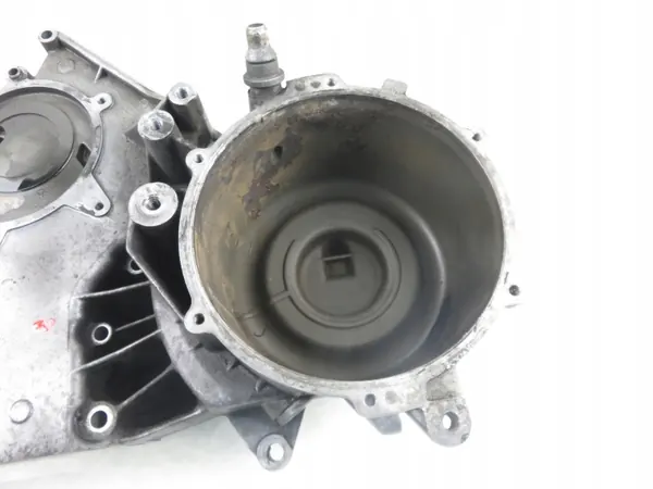 Pièce BMW OE 1707994 d'occasion pour voitures essence image 6