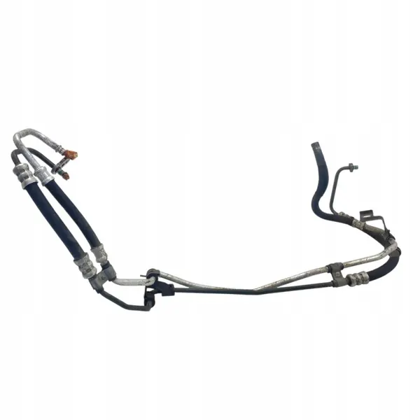 Renault OE 497129405R Flexibles de Direction image 2