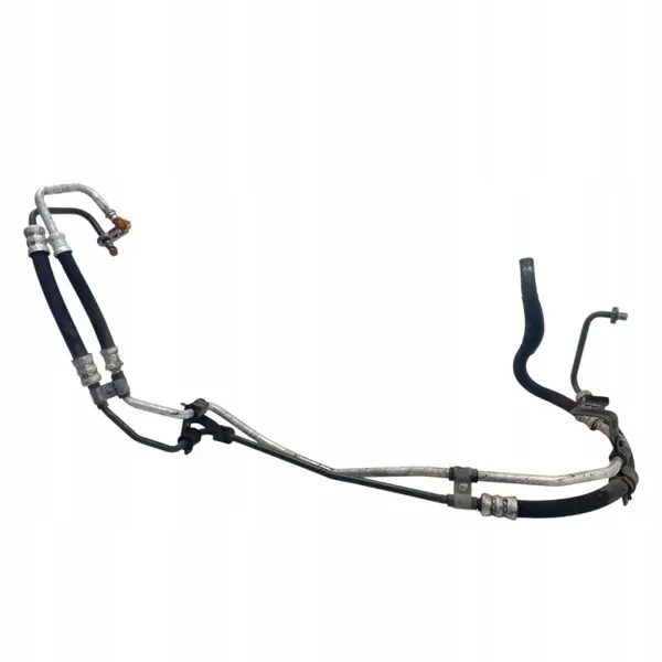 Renault OE 497129405R Flexibles de Direction image 5