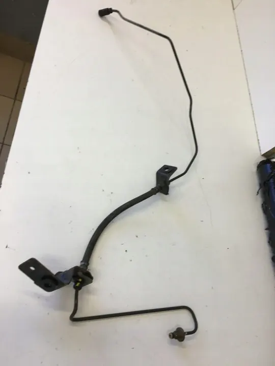 Mangueira de embraiagem OEM para Kia Venga & Hyundai ix20 image 2