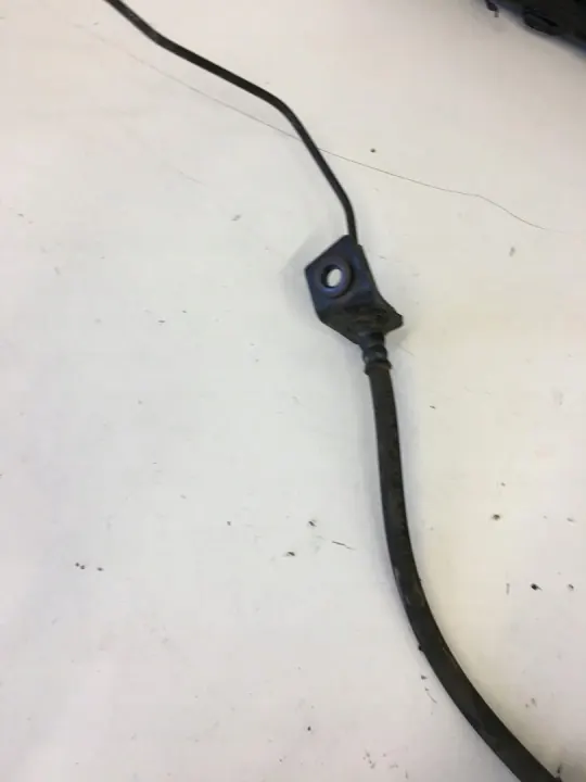 Mangueira de embraiagem OEM para Kia Venga & Hyundai ix20 image 3