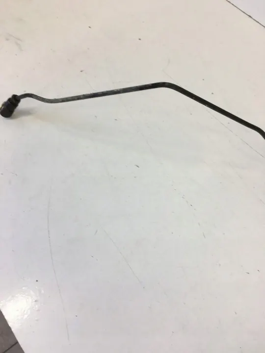 Mangueira de embraiagem OEM para Kia Venga & Hyundai ix20 image 4