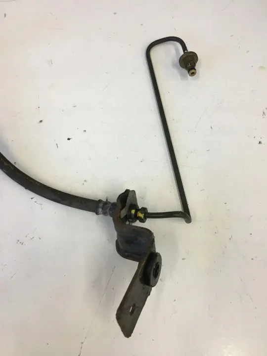 Mangueira de embraiagem OEM para Kia Venga & Hyundai ix20 image 5