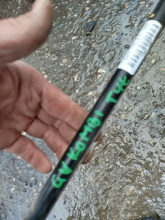 Barra Stabilizzatrice Posteriore VW Jetta 1K0511305CS image 5