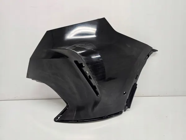 OEM 5FF807984D Cupra Formentor Takapuskurin Oikea Kulma image 2