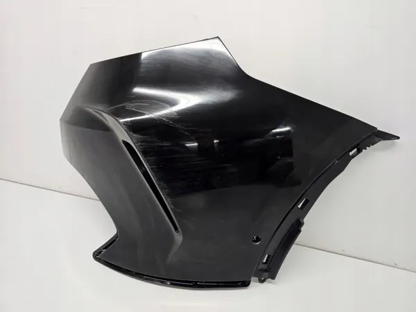 OEM 5FF807984D Cupra Formentor Takapuskurin Oikea Kulma image 3
