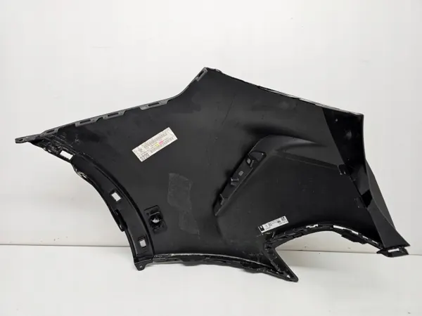 OEM 5FF807984D Cupra Formentor Takapuskurin Oikea Kulma image 4