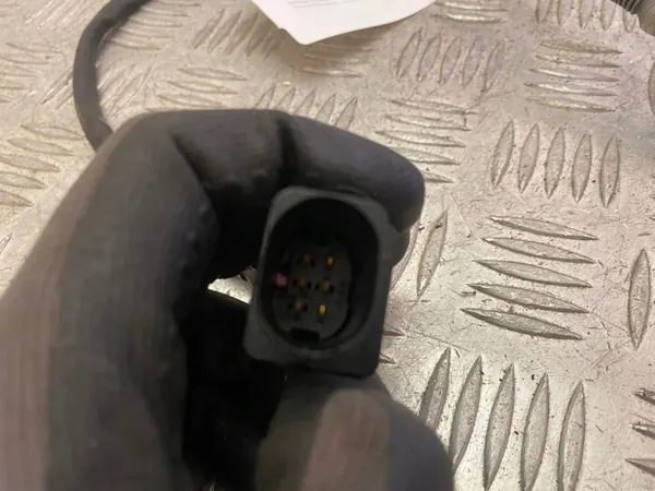 Sonda Lambda Hyundai Santa Fe 2019 OEM 393502F950 image 3