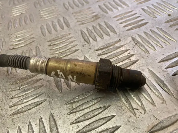 Sonda Lambda Hyundai Santa Fe 2019 OEM 393502F950 image 4