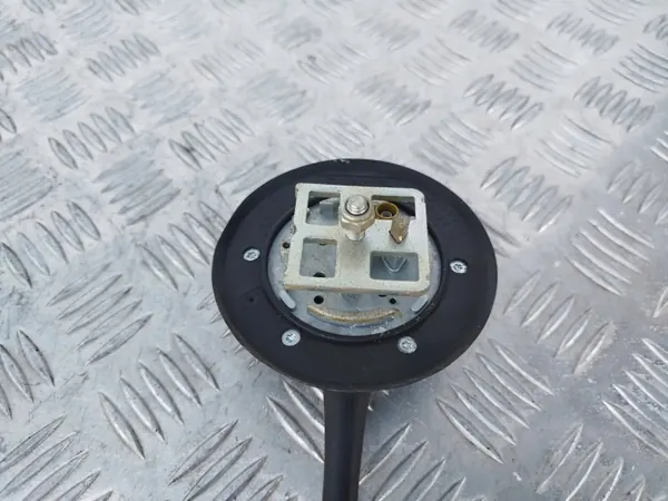 Antena Scania OEM 2394920 - Estado Usado image 3