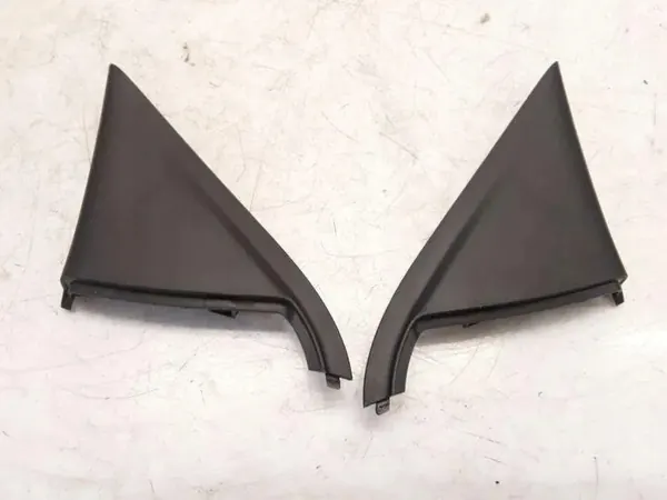 OEM 76220SEF0030 Rechter spiegelkap Honda Accord VII image 2