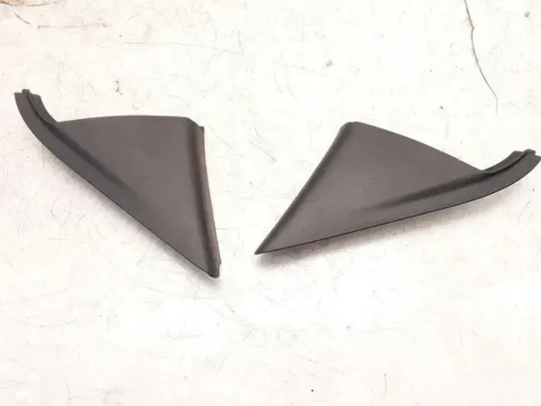 OEM 76220SEF0030 Rechter spiegelkap Honda Accord VII image 4
