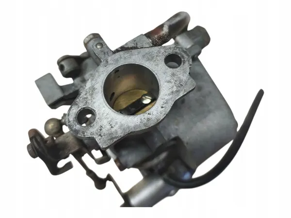 Carburateur Trabant 28HB4 Original DDR image 4