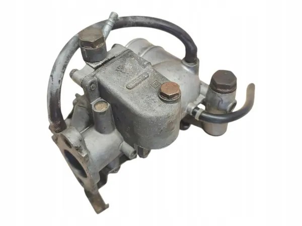 Carburateur Trabant 28HB4 Original DDR image 5