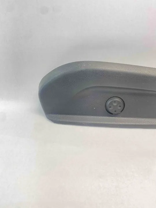 Mercedes-Benz C Cabrio Zitonderdelen 3.0L A2059067603 image 2