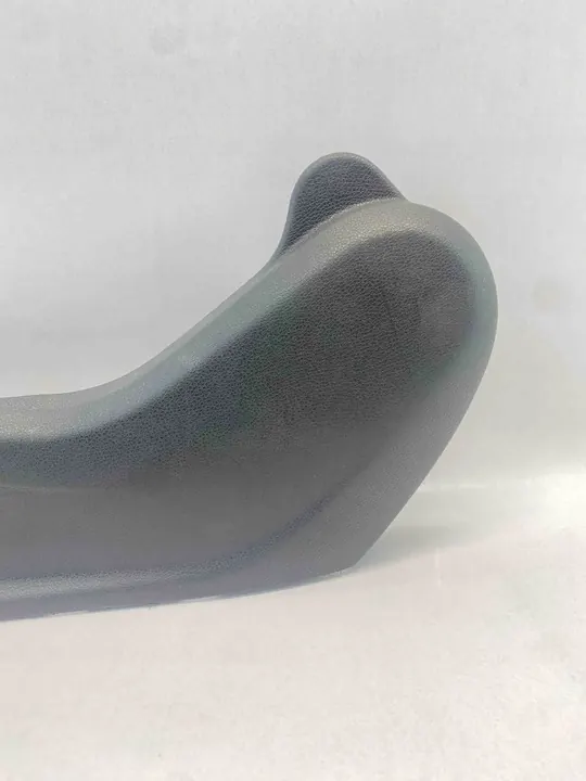 Mercedes-Benz C Cabrio Zitonderdelen 3.0L A2059067603 image 3