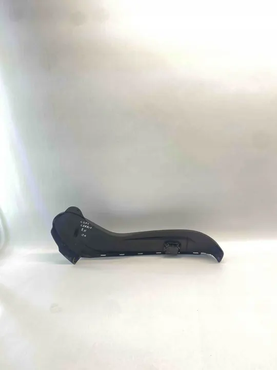 Mercedes-Benz C Cabrio Zitonderdelen 3.0L A2059067603 image 4