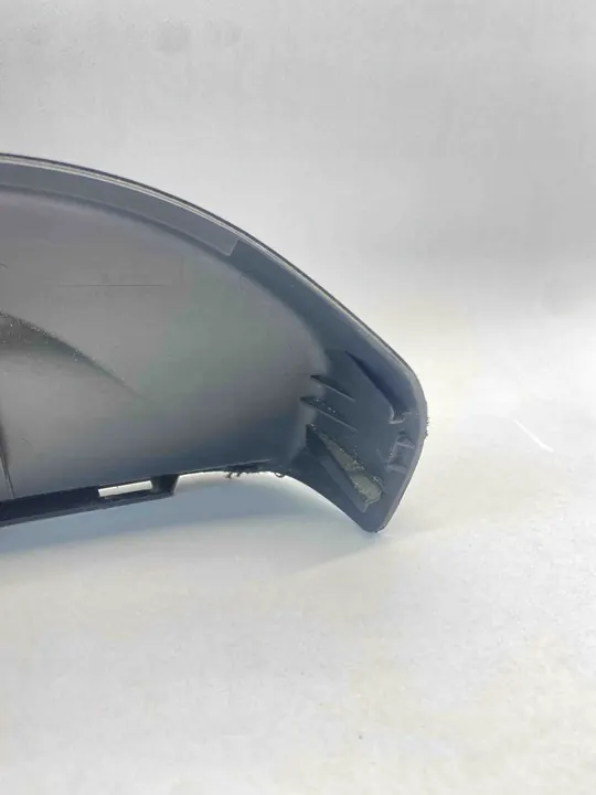 Mercedes-Benz C Cabrio Zitonderdelen 3.0L A2059067603 image 7