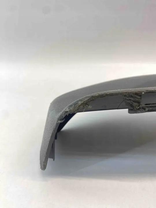 Mercedes-Benz C Cabrio Zitonderdelen 3.0L A2059067603 image 8