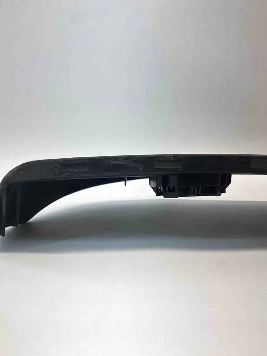 Mercedes-Benz C Cabrio Zitonderdelen 3.0L A2059067603 image 9