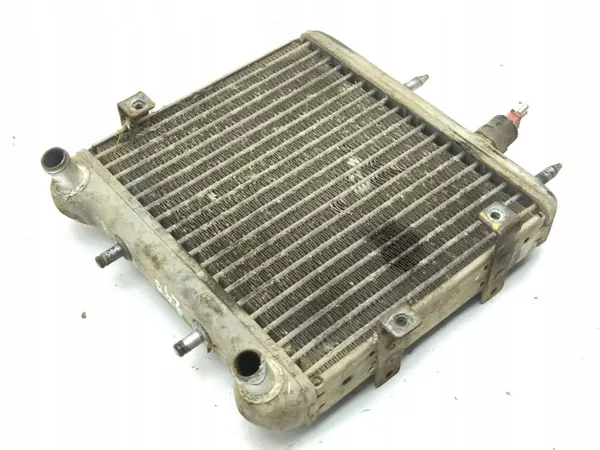 Radiateur Mercedes-Benz S W220 OEM A2205001203 image 2