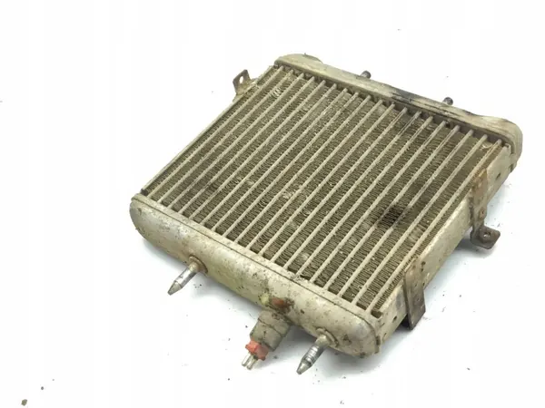 Radiateur Mercedes-Benz S W220 OEM A2205001203 image 3