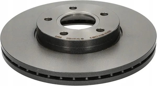 Disco de freio Brembo 09.9464.11 image 2