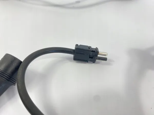 ABS-anturi OEM CZUJNIK/SDV10472 Etu Oikea Mercedes image 3
