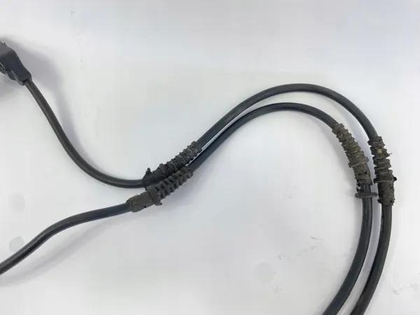 ABS-anturi OEM CZUJNIK/SDV10472 Etu Oikea Mercedes image 7