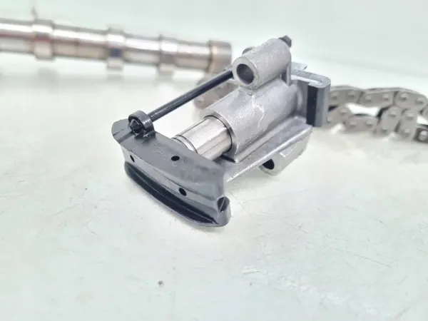 Árvore de cames Ford S-MAX OEM 9804424180 - Usado image 6