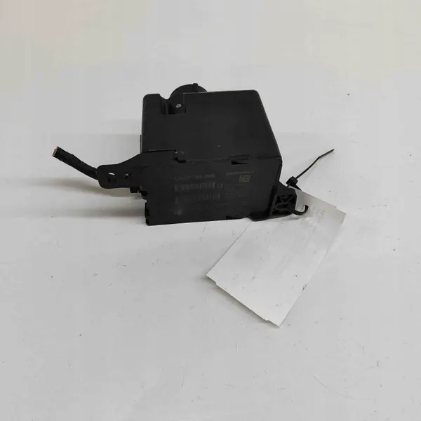 Stator Chrysler Grand Voyager V OEM 05026528AE image 2