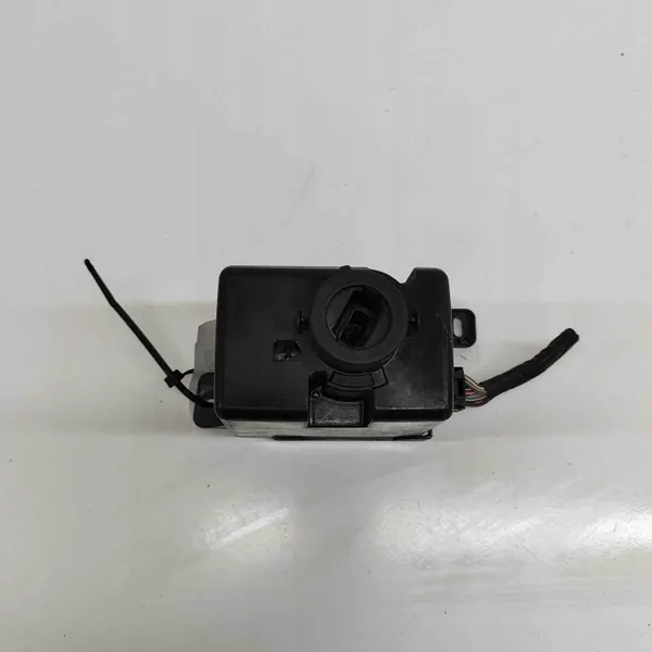 Stator Chrysler Grand Voyager V OEM 05026528AE image 3