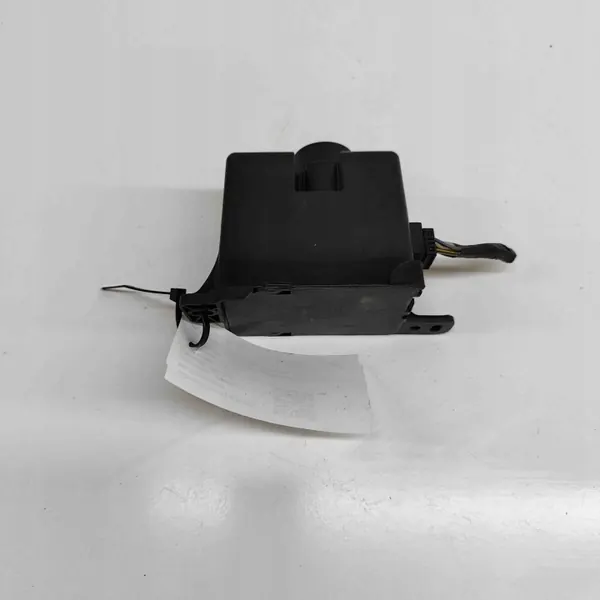 Stator Chrysler Grand Voyager V OEM 05026528AE image 4