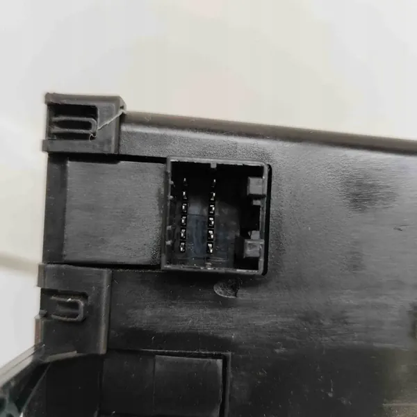 Stator Chrysler Grand Voyager V OEM 05026528AE image 6