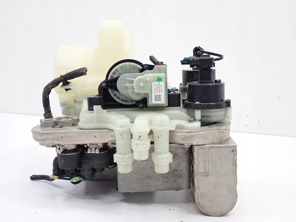 Pompe à chaleur climatisation Tesla Model 3 OEM image 4