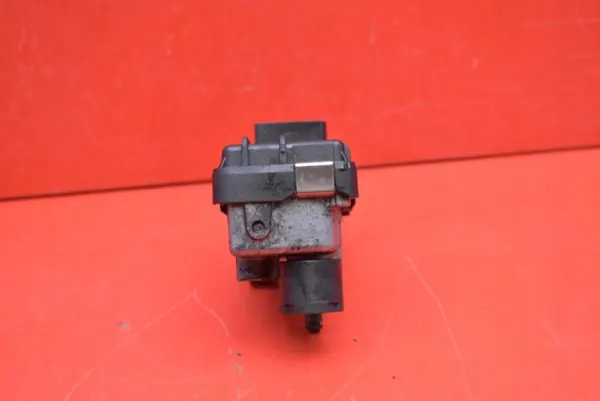 Actuador Turbo OEM 6NW008412 para Citroen C6 2.7 HDI image 4