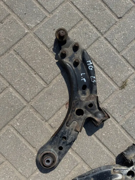 MG ZS Vorderer Linker Querlenker OEM CAR.AUTO MG 1.0T 015 image 2