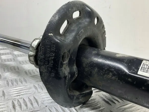 Ammortizzatore anteriore Audi Q3 8U 2016 5N0413031AS image 3