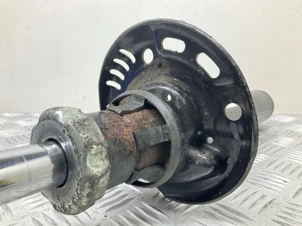 Ammortizzatore anteriore Audi Q3 8U 2016 5N0413031AS image 5