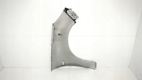 OEM 360151254 Fram vänster stänkskärm för Opel Zafira C image 10